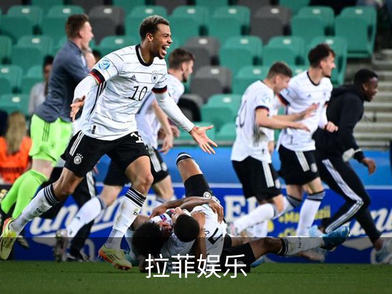 拉菲娱乐介绍